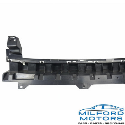 OEM Front Bumper Bracket Fits 2019 Land Rover Range Rover Velar  2.0L