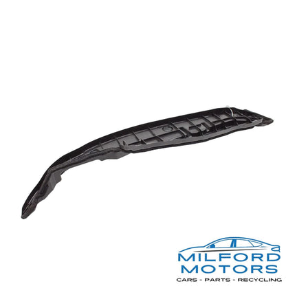 Front Left Fender Insulator Seal Protector Cover Fits 2017 Toyota Mirai Sedan