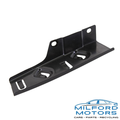 Rear Left On-Body Tail Lamp Mount Bracket - 2013 Honda Accord Coupe 2.4L