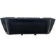 Info-GPS-TV w/ 10" Display Screen Fits 2014 BMW 535i 3.0L ID:6550 92889008-02
