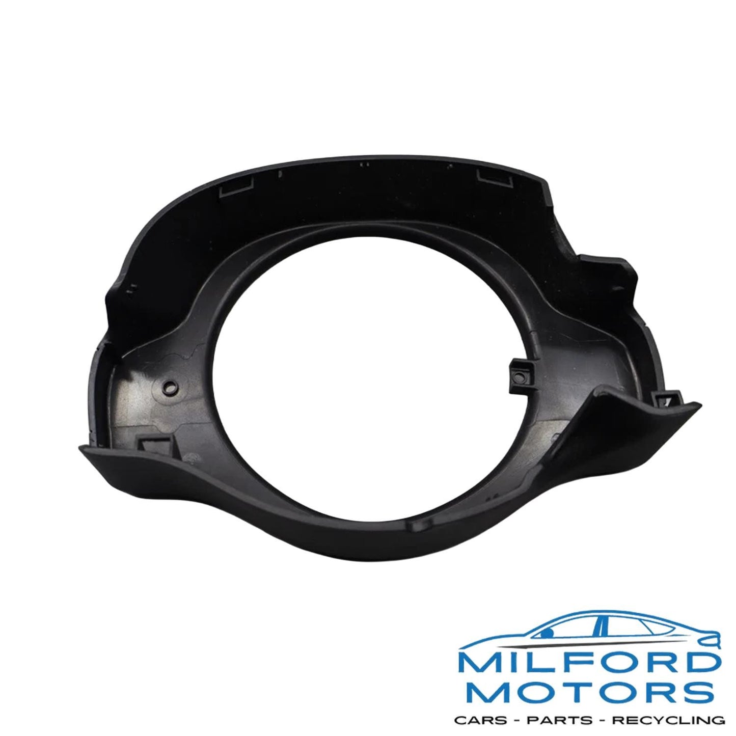 Front Steering Column Cover Fits 2016 Maserati Ghibli Sedan 3.0L