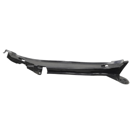 Front Right Side Fender Rearward Insulator Seal - 2022 Honda Accord Sport 1.5L