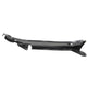 Front Right Side Fender Rearward Insulator Seal - 2022 Honda Accord Sport 1.5L