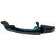 Front Right Door Outer Release Open Handle Fits 2017 Jaguar F-PACE S 3.0L