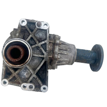 OEM Transfer Case Assembly (AT) Fits 2010-2016 KIA Sportage Hyundai Tucson 2.4L