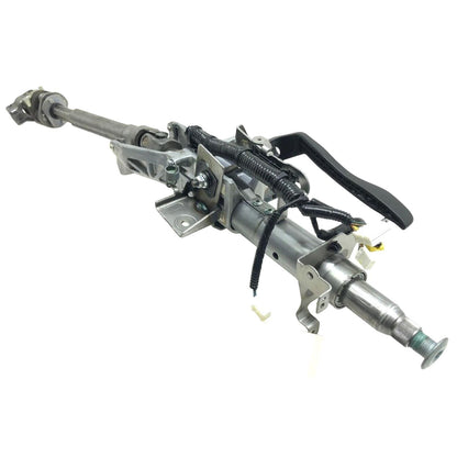 Steering Column Fits 2022 Honda Accord Sport Sedan 1.5L 220118-05097