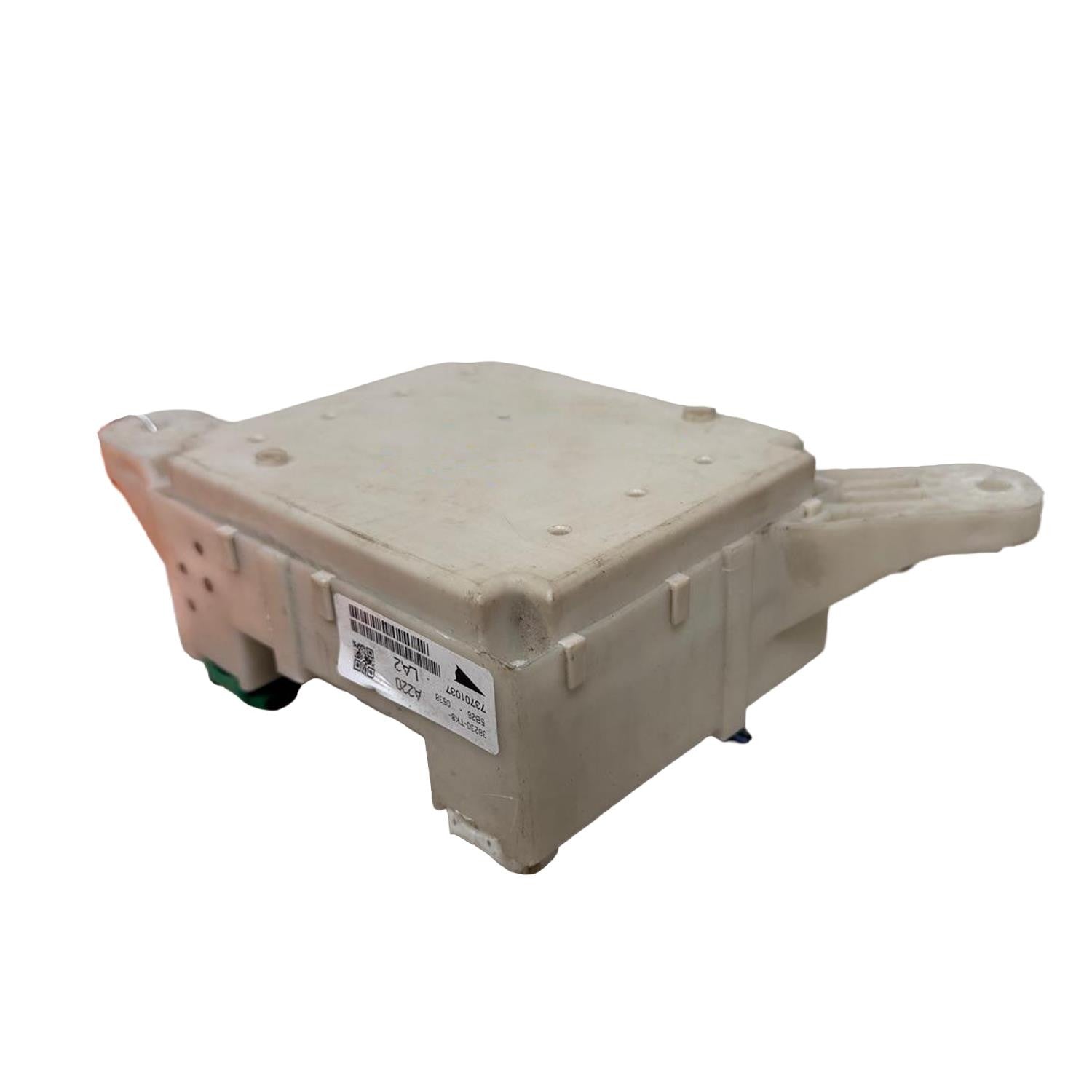 Under Dash Fuse Box Fits 2015 Honda Odyssey 3.5L 38230-TK8-A220