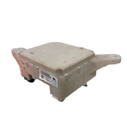 Under Dash Fuse Box Fits 2015 Honda Odyssey 3.5L 38230-TK8-A220
