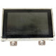 Info-GPS-TV Screen Display Screen Dash Fits 2015 Infiniti QX60 3.5L