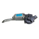 Front Windshield Wiper Motor Fits 2023 Hyundai Kona Electric SEL