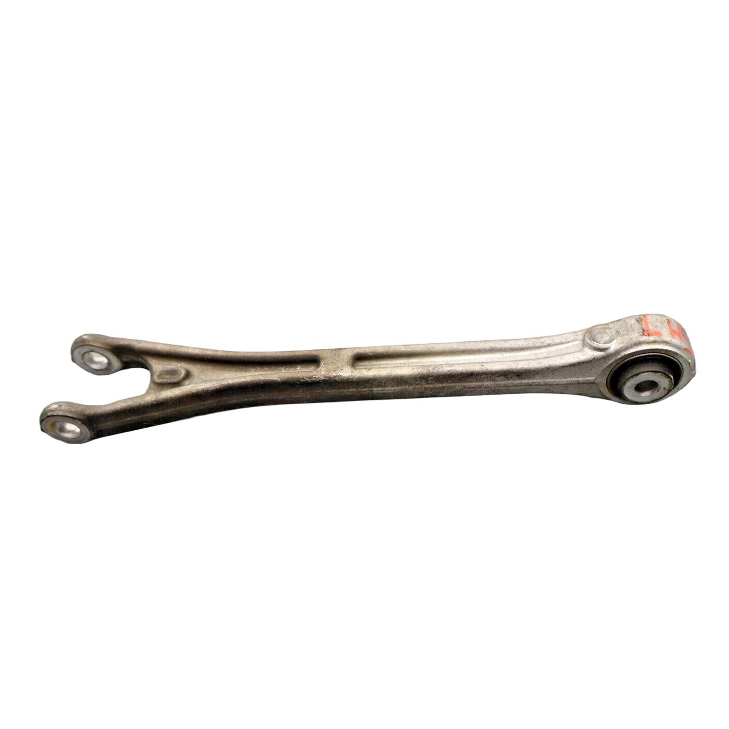 Rear Left Side Lower Suspension Control Arm Fits 2016 Maserati Ghibli Sedan 3.0L