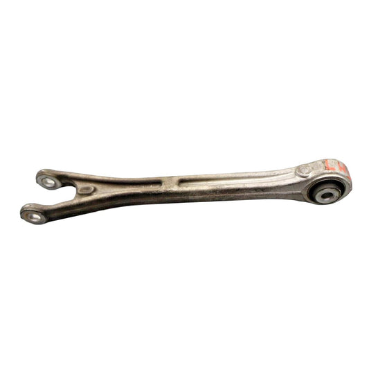 Rear Left Side Lower Suspension Control Arm Fits 2016 Maserati Ghibli Sedan 3.0L