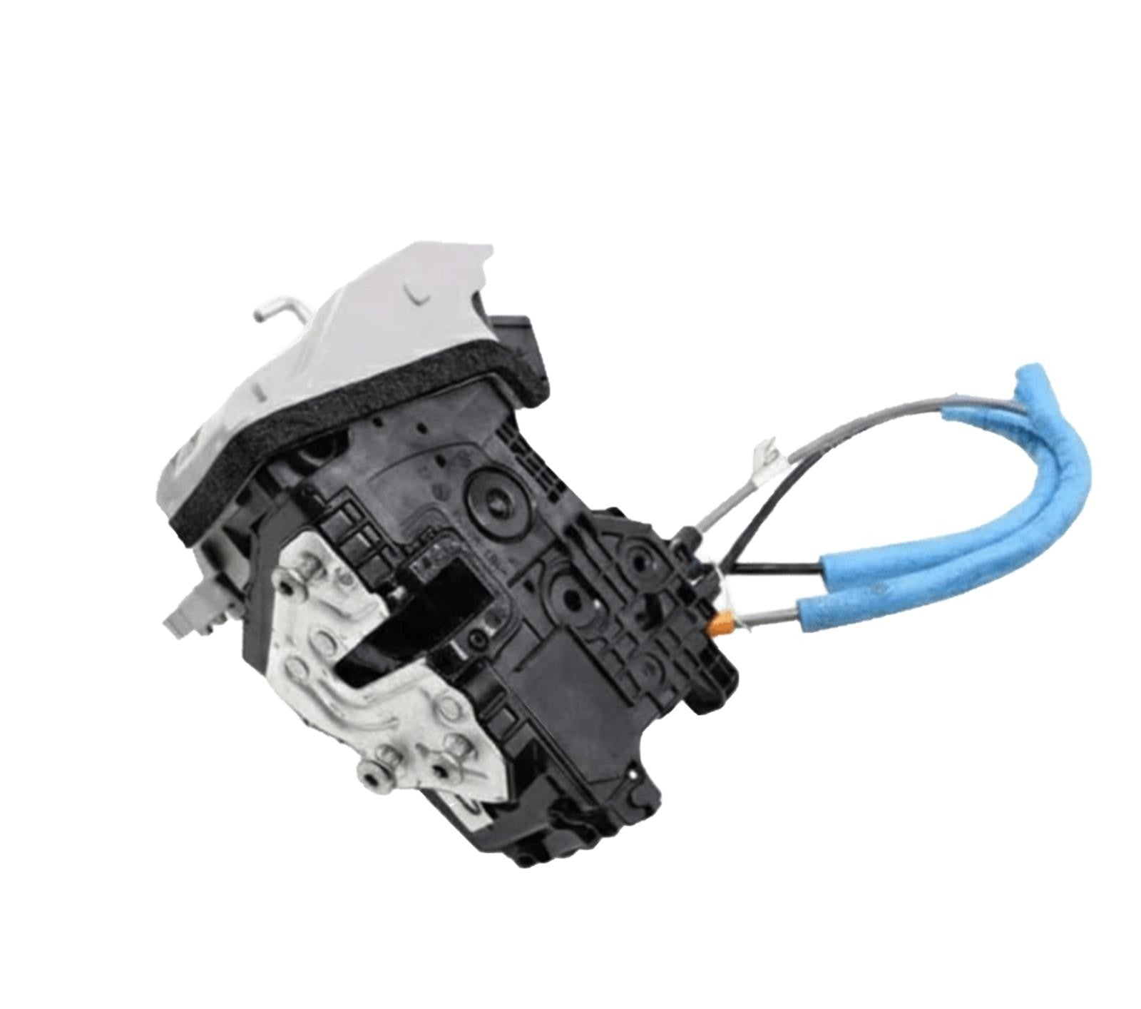 Front Left Side Door Lock/Latch Actuator Fits 2023 Hyundai Kona Electric SEL