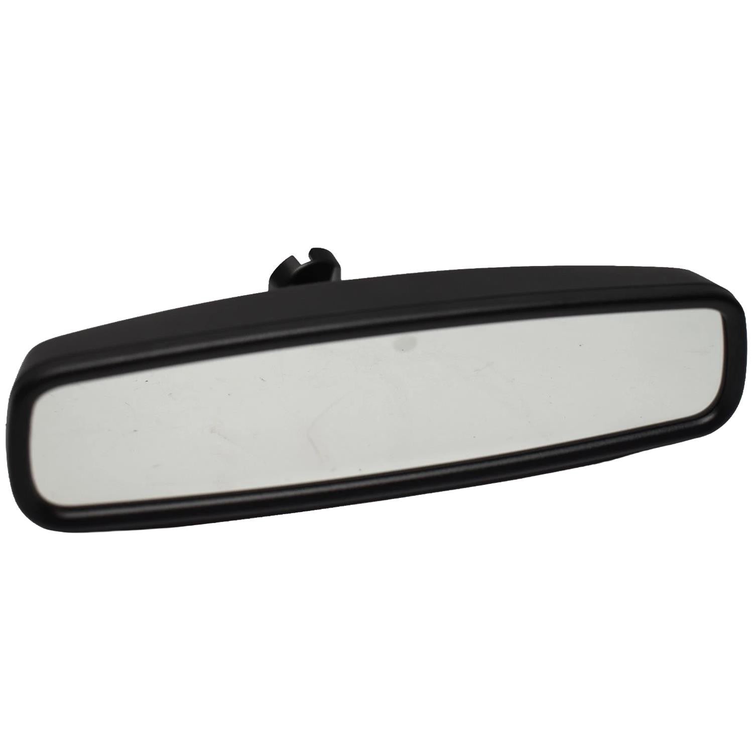 Automatic Dimming Rear View Mirror Fits 2013 Ford Fusion Titanium Sedan 2.0L