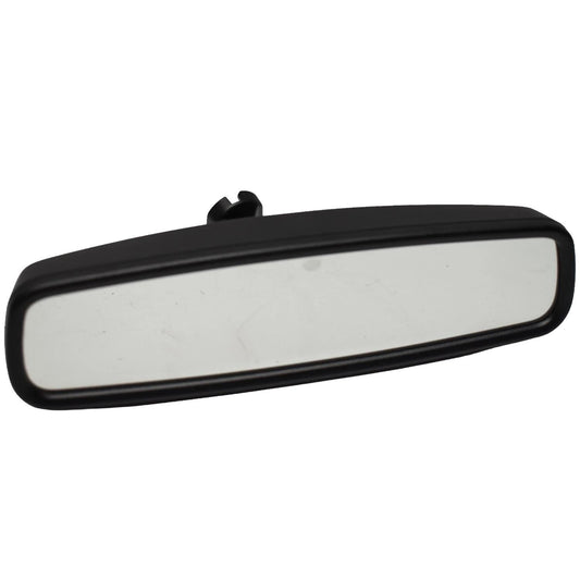 Automatic Dimming Rear View Mirror Fits 2013 Ford Fusion Titanium Sedan 2.0L