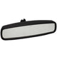 Automatic Dimming Rear View Mirror Fits 2013 Ford Fusion Titanium Sedan 2.0L