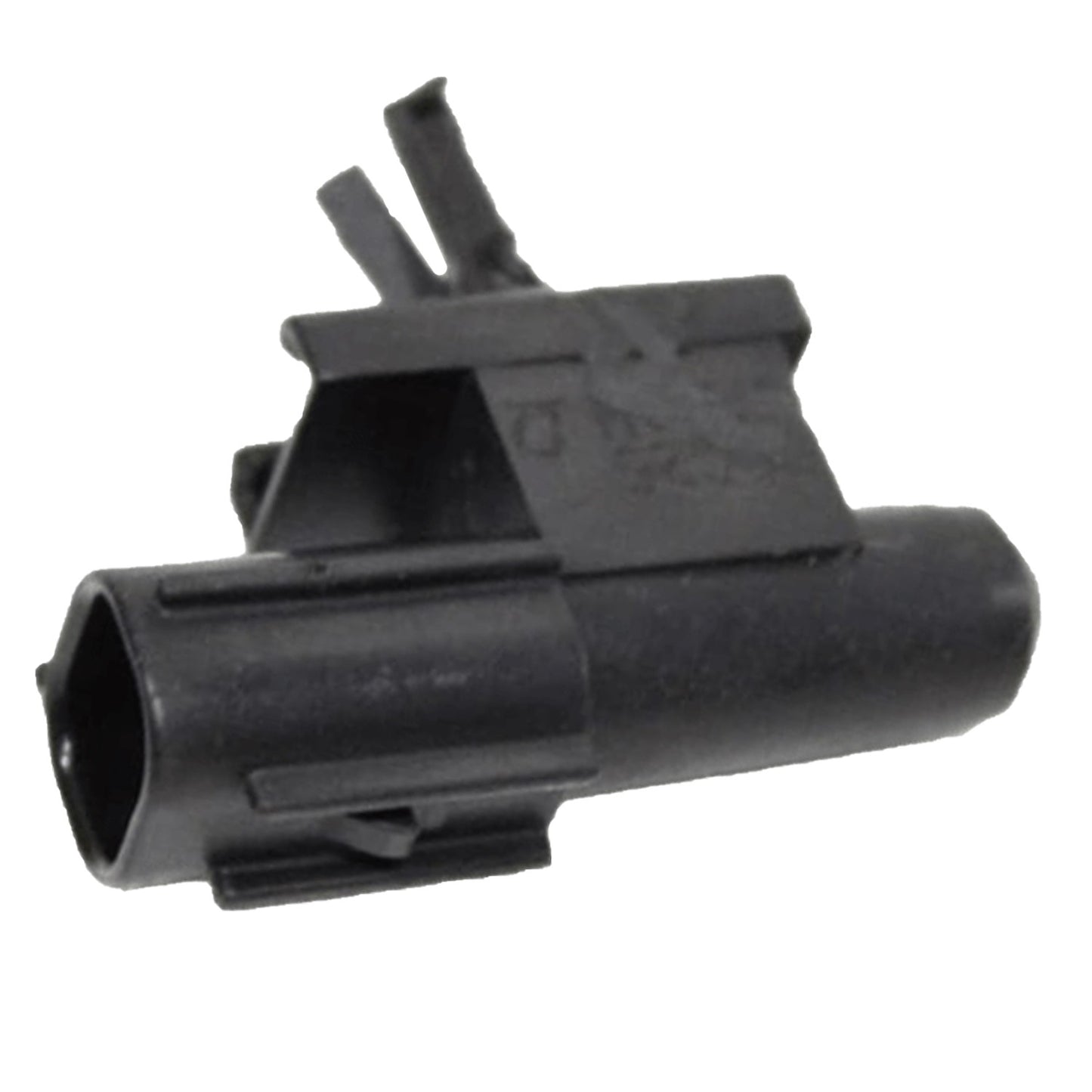 Air Ambient Temperature Sensor Fits 2021 Toyota RAV4 LE 2.5L 88790-06020