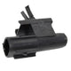 Air Ambient Temperature Sensor Fits 2021 Toyota RAV4 LE 2.5L 88790-06020