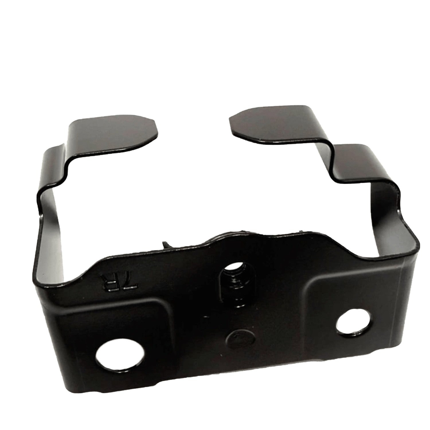 Front Left Tie Radiator Support Bracket Fits 2021 Toyota RAV4 LE L4 53214-0R900