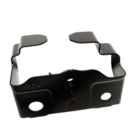 Front Left Tie Radiator Support Bracket Fits 2021 Toyota RAV4 LE L4 53214-0R900