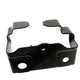 Front Left Tie Radiator Support Bracket Fits 2021 Toyota RAV4 LE L4 53214-0R900