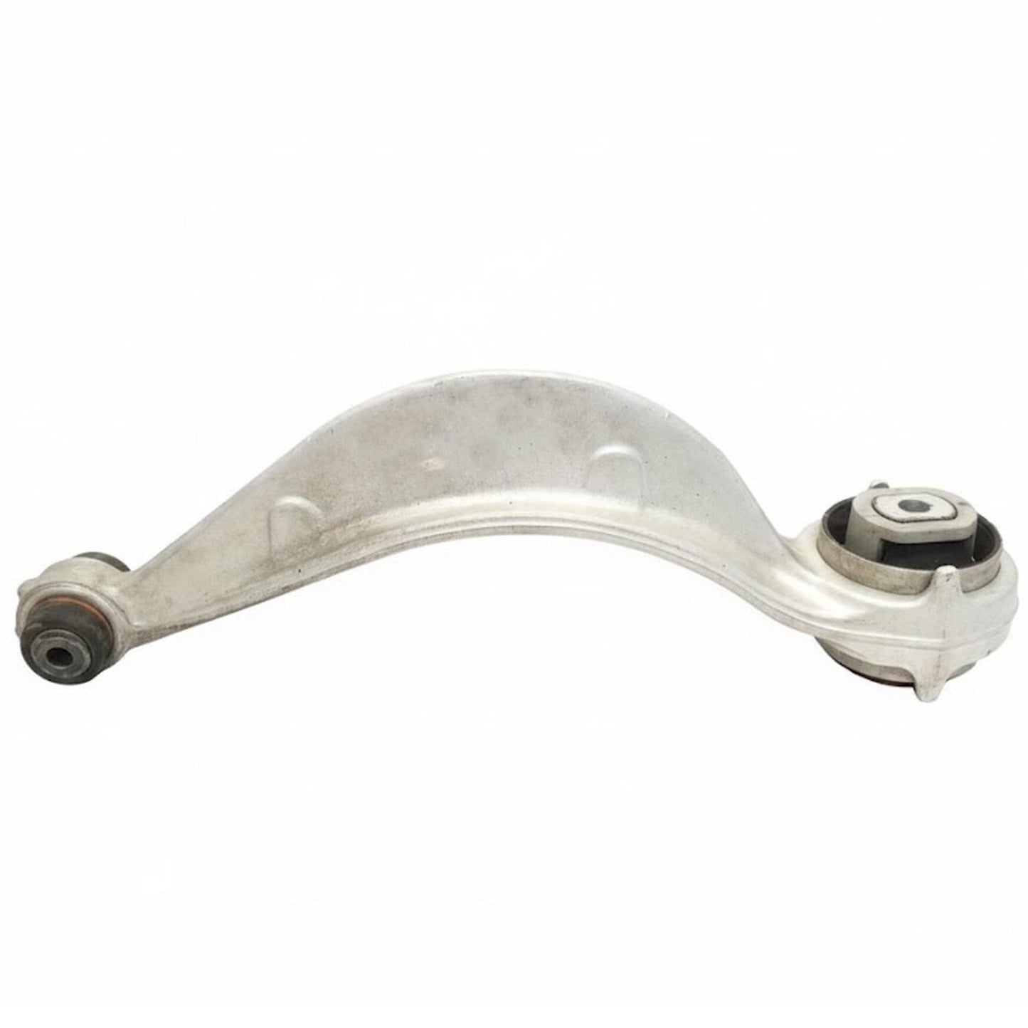 Front Right Passenger Lower Control Arm Forward Fits 2017 Jaguar F-PACE S 3.0L