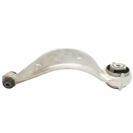 Front Right Passenger Lower Control Arm Forward Fits 2017 Jaguar F-PACE S 3.0L