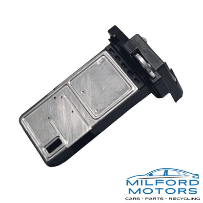 Mass Air Flow Meter Sensor Fits 2013 Honda Accord Coupe 2.4L 37980-RC0-M01