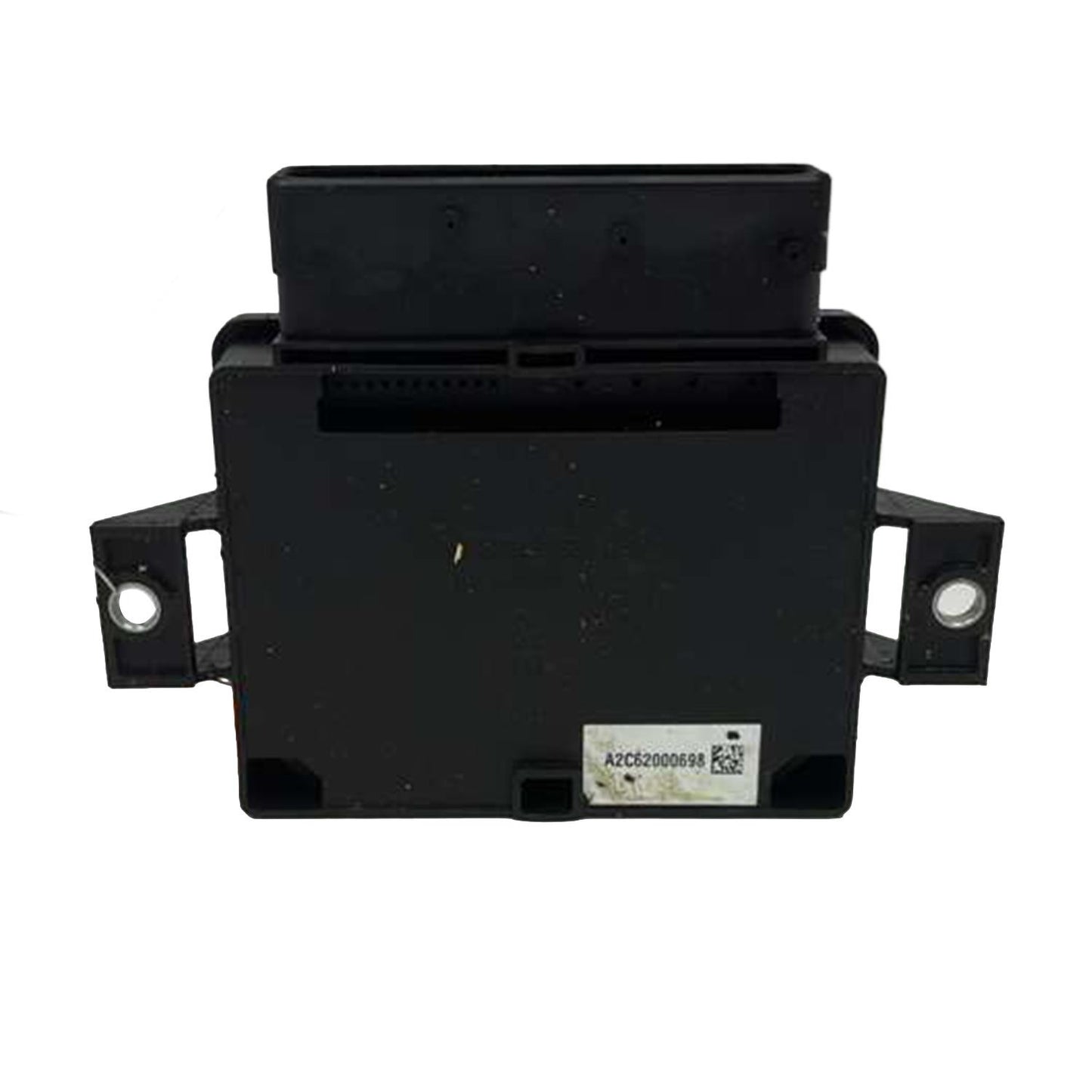 Chassis ECM Parking Brake Module Fits 2013-2017 Audi A4 A5 2.0L 8K0907801N