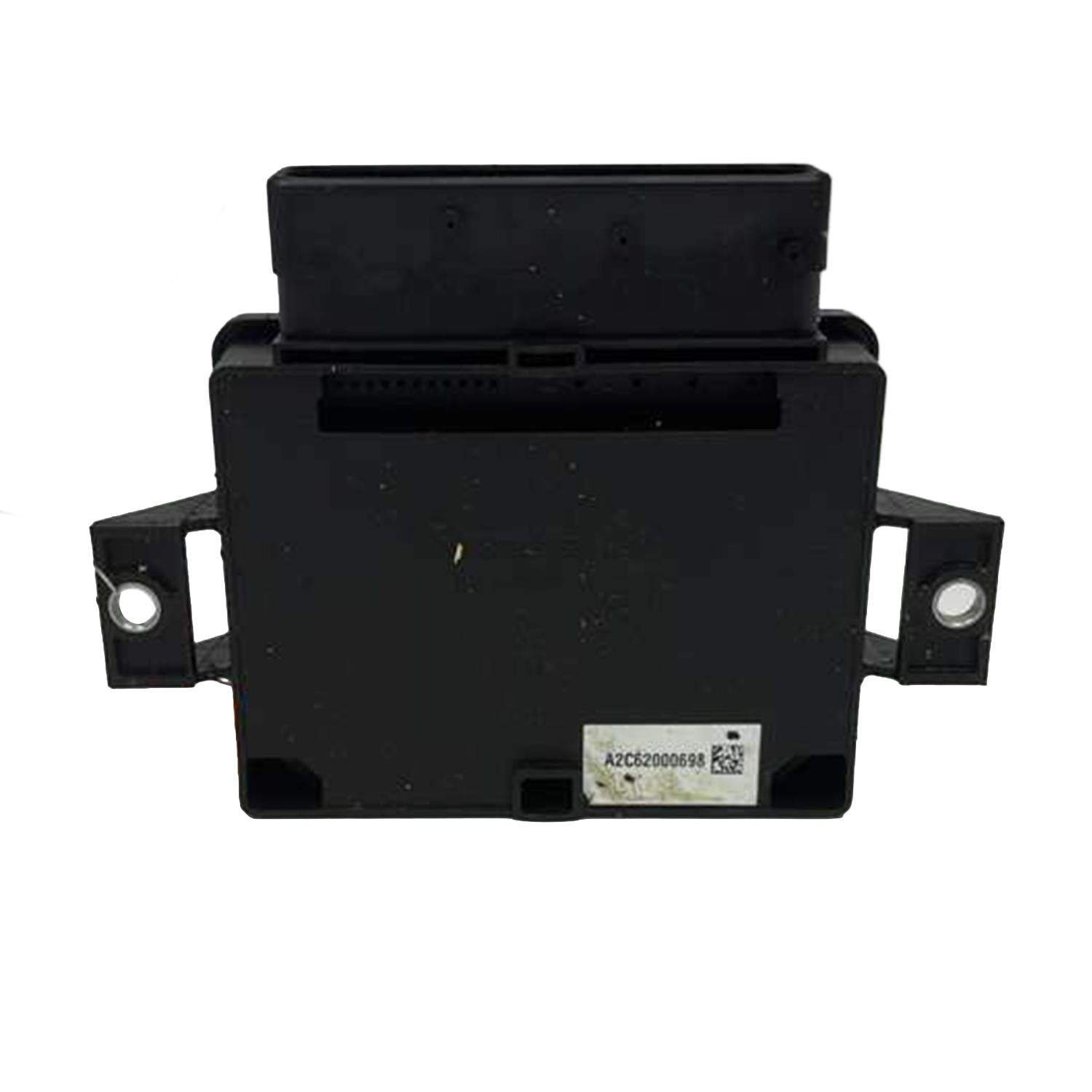 Chassis ECM Parking Brake Module Fits 2013-2017 Audi A4 A5 2.0L 8K0907801N
