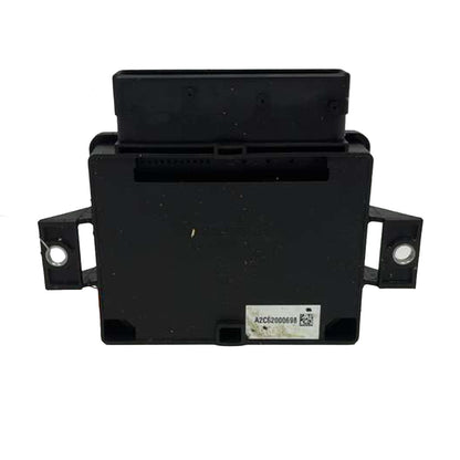 Chassis ECM Parking Brake Module Fits 2013-2017 Audi A4 A5 2.0L 8K0907801N