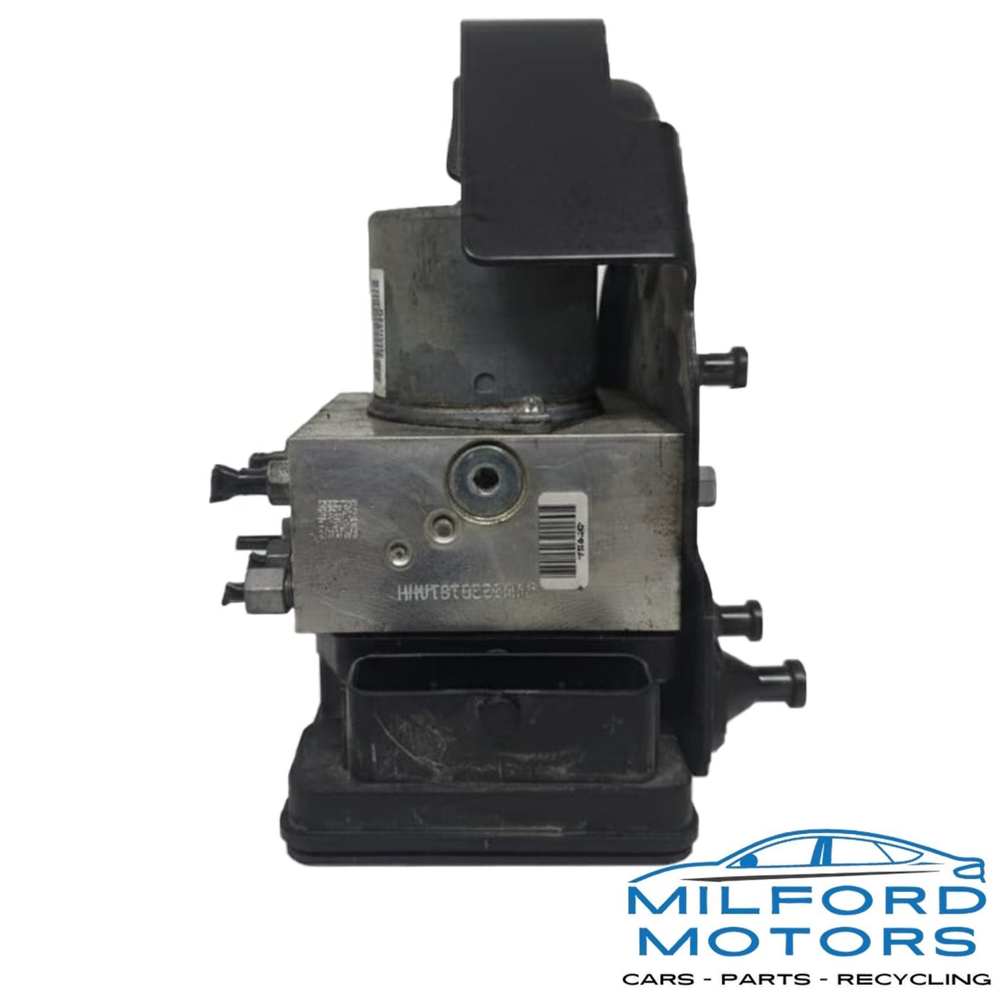 ABS Pump Anti-Lock Brake Part Assembly Fits 2019-2020 Dodge Durango 5.7L