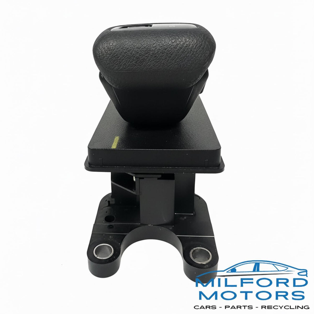 Gear Shifter Assembly US Built - Fits 2022-2025 Nissan Pathfinder Rogue 1.5L