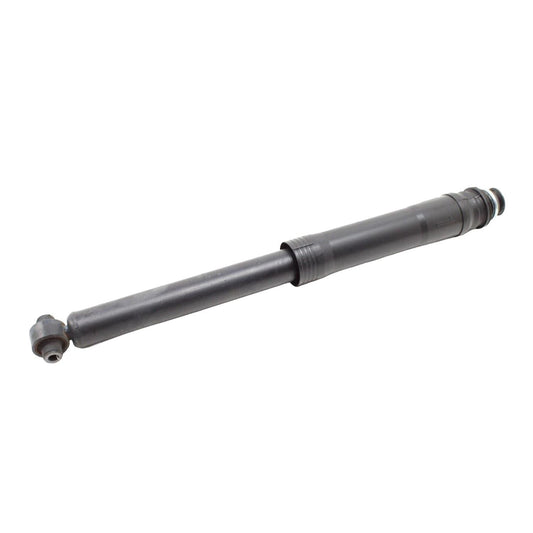 Rear Passenger Side Shock Absorber Strut Fits 2017 Toyota Mirai Sedan