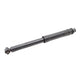 Rear Passenger Side Shock Absorber Strut Fits 2017 Toyota Mirai Sedan