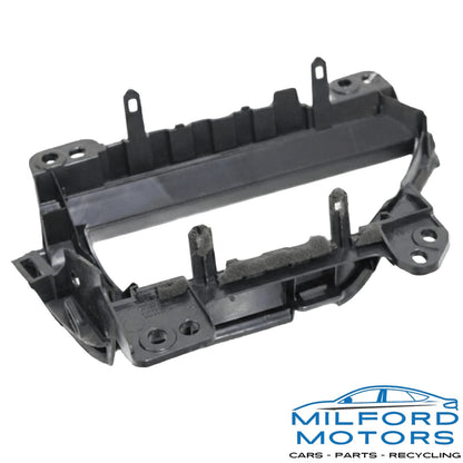 Front Bumper Right Passenger Side Bracket Support - 2021 Toyota RAV4 LE 2.5L L4