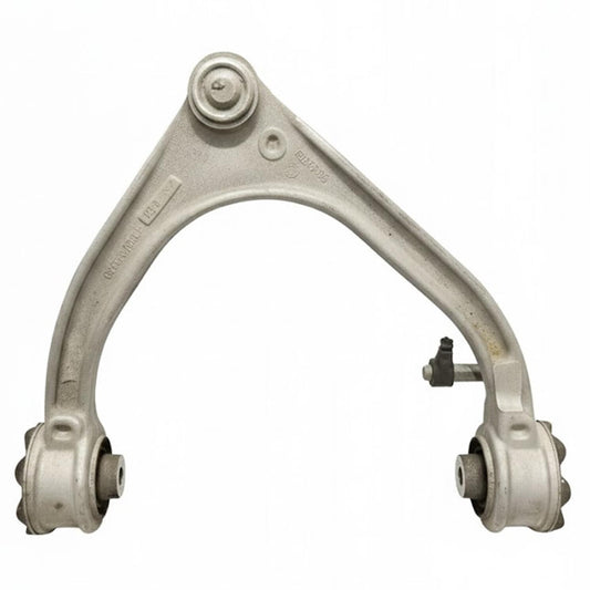 Front Left Driver Upper Control Arm Fits 2017 Jaguar F-PACE S 3.0L