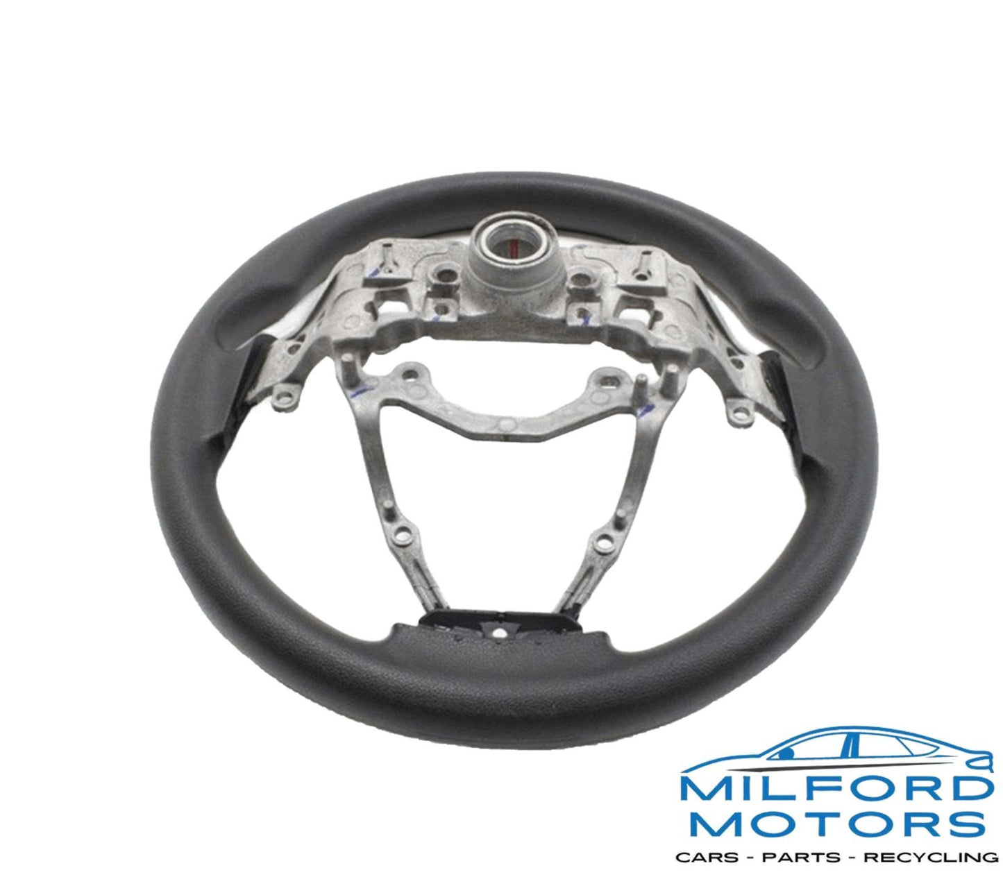 Steering Wheel Fits 2023 Hyundai Kona Electric SEL 56130-J9000