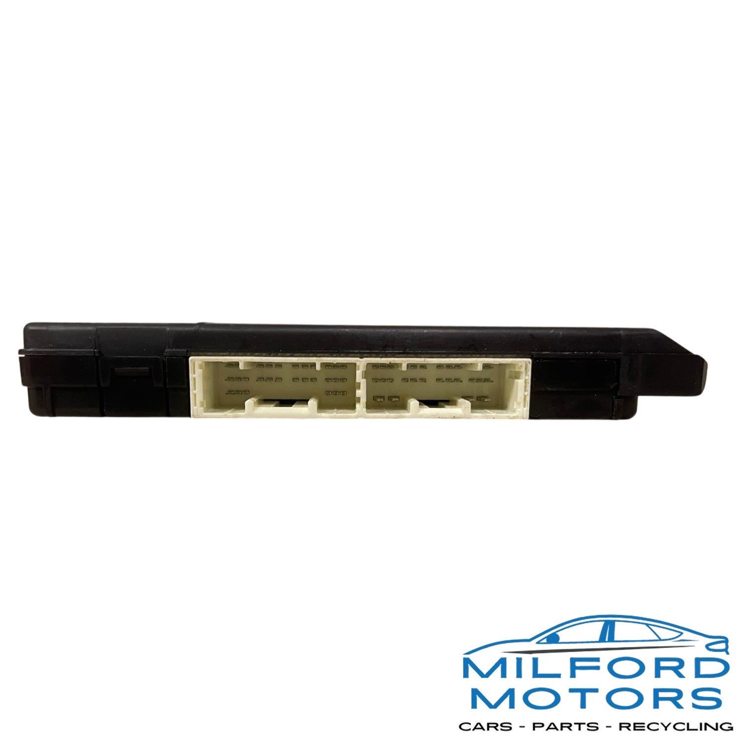 Chassis Multiplex Network Left Hand Dash Fits 15-2017 Toyota Camry Sedan 2.5L