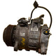 A/C Air Conditioning Compressor Fits 2012-2018 BMW 320i 328i 740i X5 Turbo 3.0L