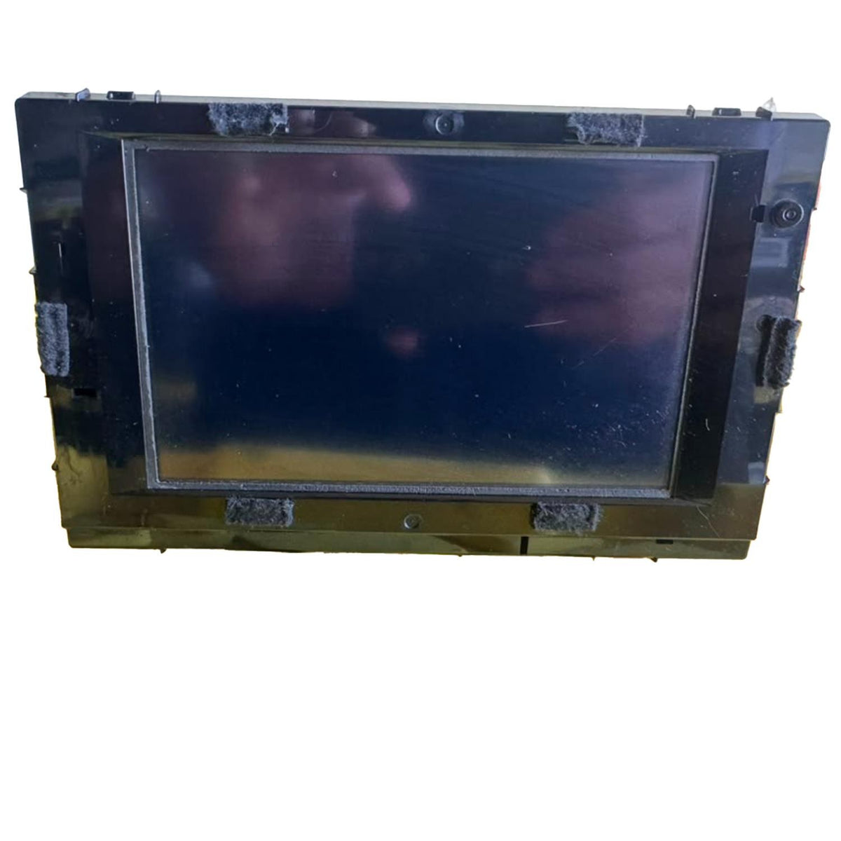 Radio Receiver US Market 7.0" Screen Fits 2017-2018 Kia Optima 2.4L 96160D5100WK