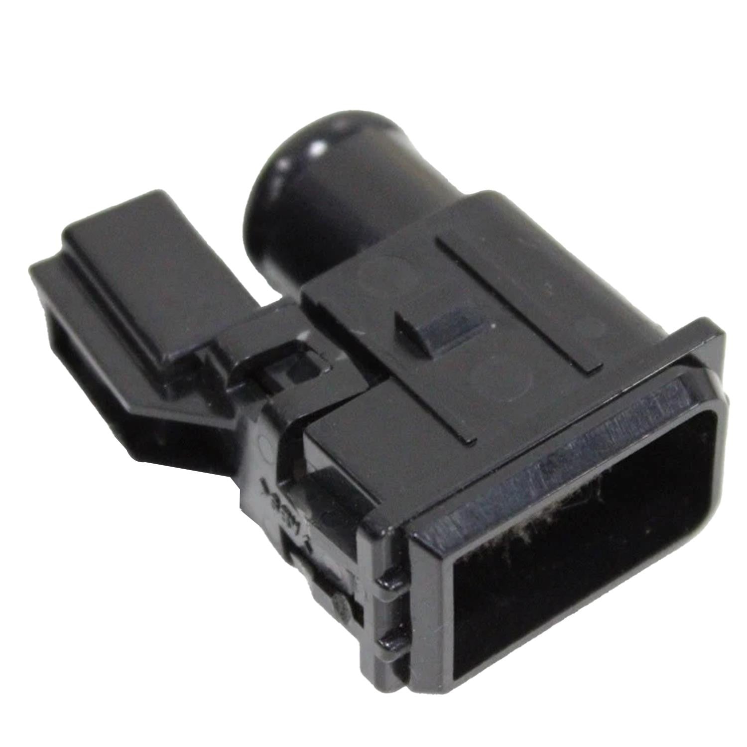 Cabin Air Temperature Sensor - 2016 Toyota Corolla Sedan 1.8L 07750-04682