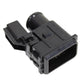 Cabin Air Temperature Sensor - 2016 Toyota Corolla Sedan 1.8L 07750-04682