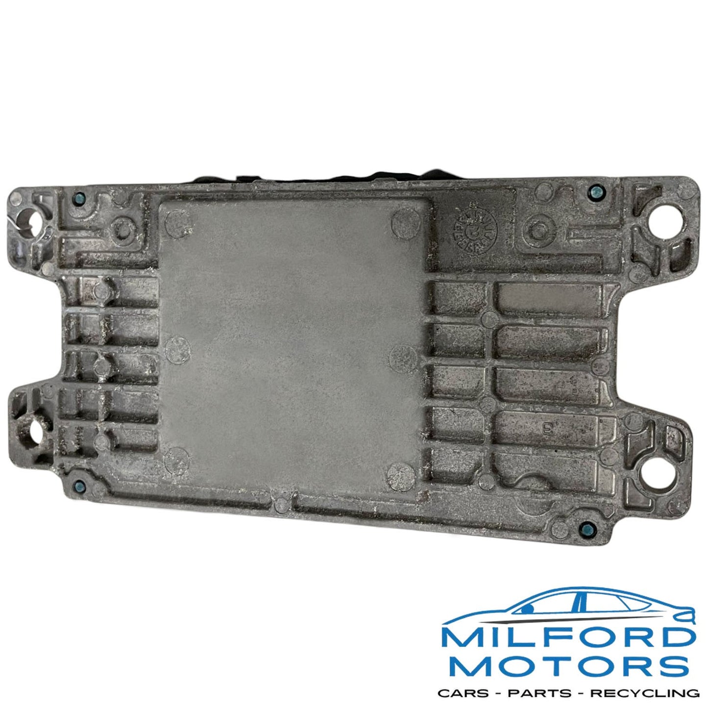 Transmisison Control Module CVT Fits 2013-2014 Nissan Altima Sedan 2.5L