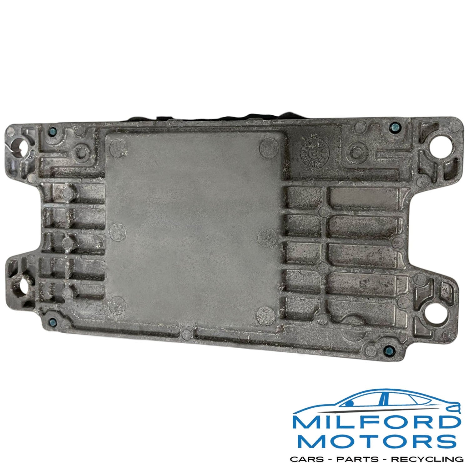 Transmisison Control Module CVT Fits 2013-2014 Nissan Altima Sedan 2.5L