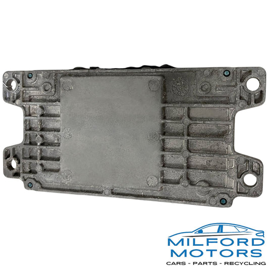 Transmisison Control Module CVT Fits 2013-2014 Nissan Altima Sedan 2.5L