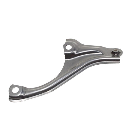 Front Left Driver Side Support Mount Bracket Fits 2017 Toyota Mirai Sedan