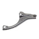 Front Left Driver Side Support Mount Bracket Fits 2017 Toyota Mirai Sedan