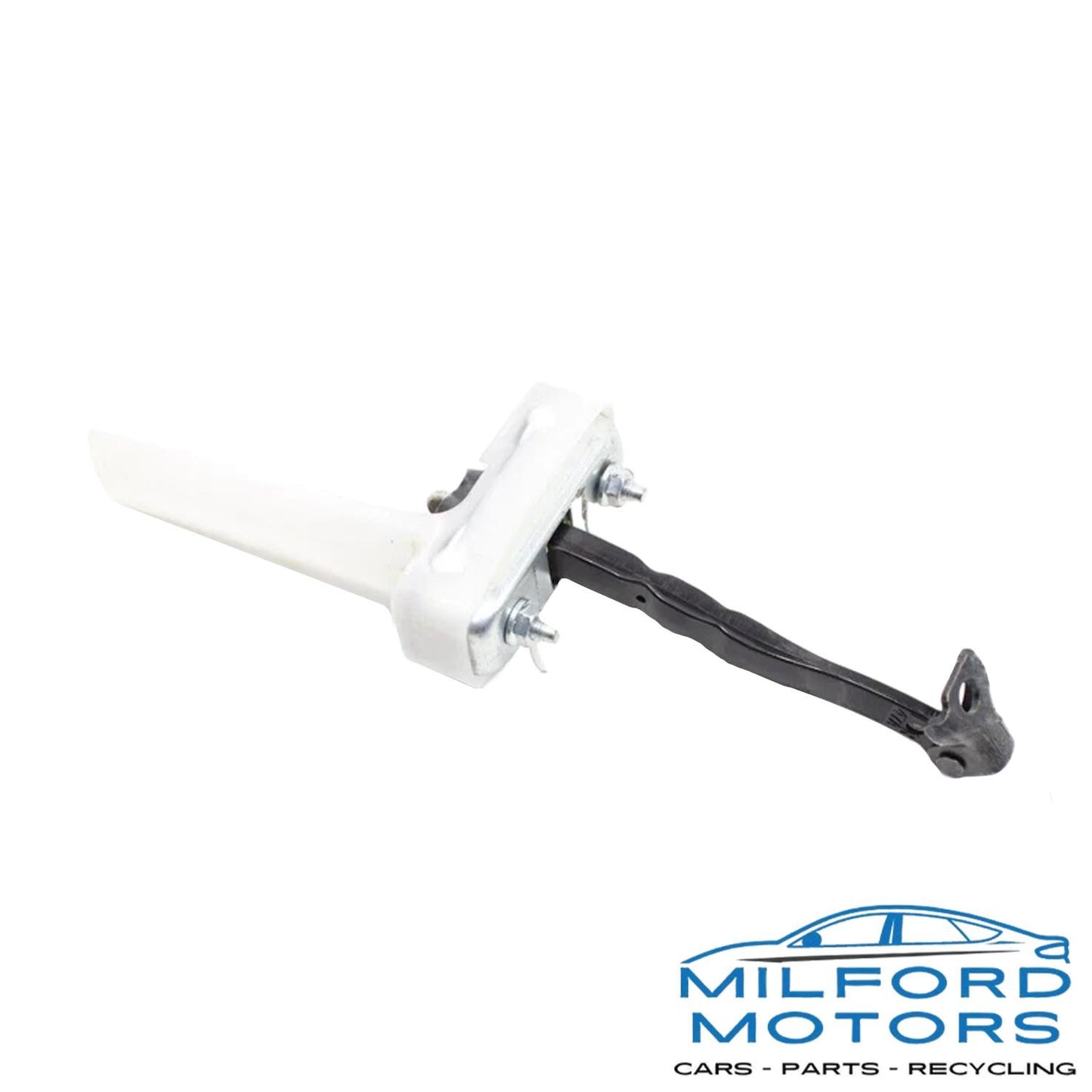 Front Right Side Door Check Strap Stopper Fits 2017 Toyota Mirai Sedan