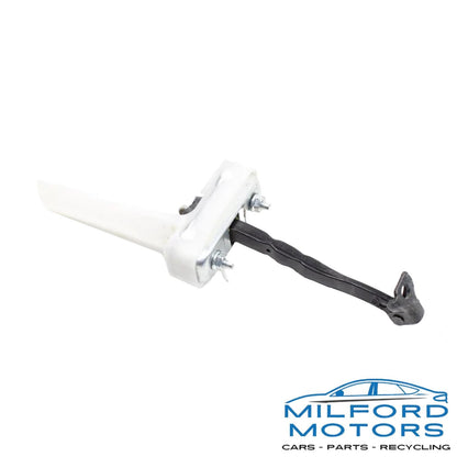 Front Right Side Door Check Strap Stopper Fits 2017 Toyota Mirai Sedan